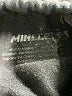 Jerzees Graphic Black Sweatpants Size S (youth) - photo 3