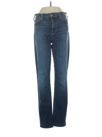 Adriano Goldschmied Jeans (view 1)