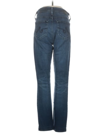 Adriano Goldschmied Jeans (view 2)