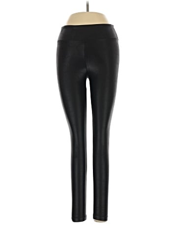 Koral Leggings (view 1)
