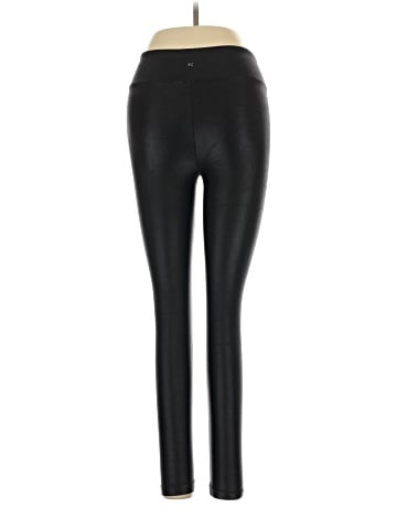 Koral Leggings (view 2)