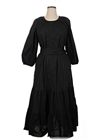 Tuckernuck Casual Dress (view 1)