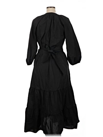 Tuckernuck Casual Dress (view 2)