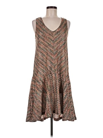 Maeve Casual Dress (view 1)