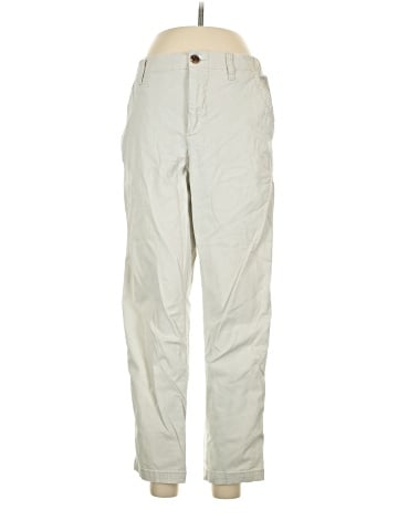 Old Navy Casual Pants (view 1)