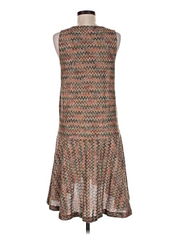 Maeve Casual Dress (view 2)