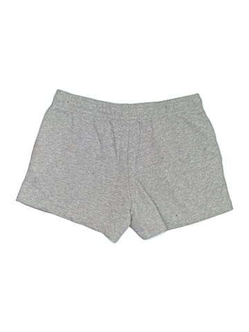 Nike Athletic Shorts (view 2)