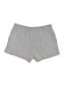 Nike Silver Athletic Shorts Size L - photo 2