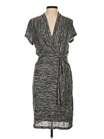 Maeve Casual Dress (view 1)