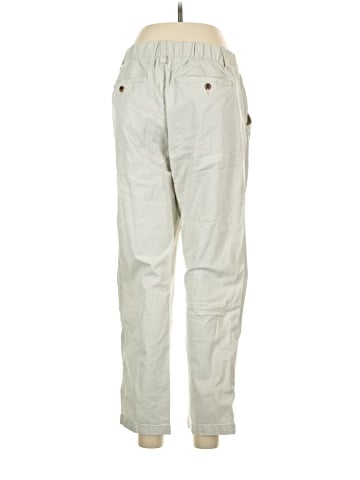 Old Navy Casual Pants (view 2)