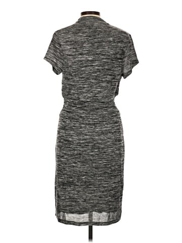 Maeve Casual Dress (view 2)