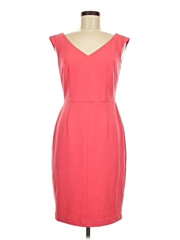 Alex Marie Cocktail Dress (view 1)