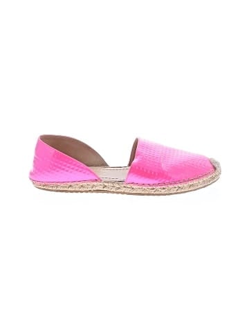 Jimmy Choo Flats (view 1)
