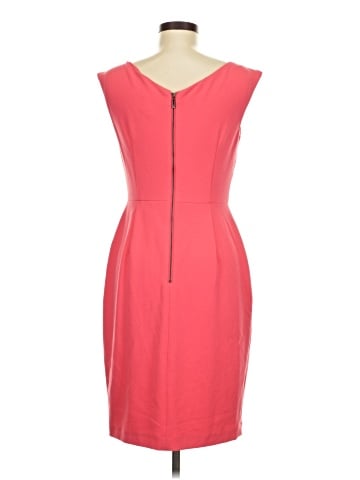 Alex Marie Cocktail Dress (view 2)