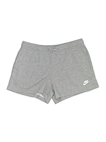 Nike Athletic Shorts (view 1)