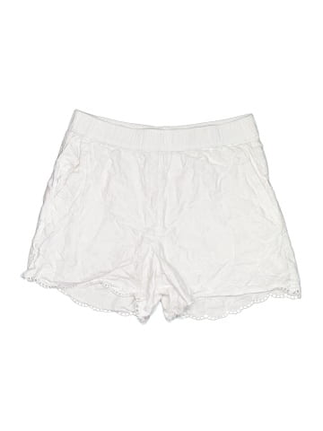 Ann Taylor LOFT Shorts (view 1)