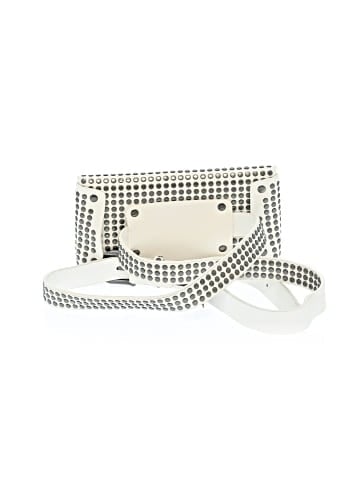 Torrid Belt Bag (view 2)