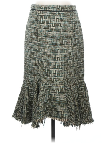 Elevenses Casual Skirt (view 1)