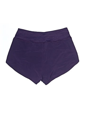 Outdoor Voices Athletic Shorts (view 2)