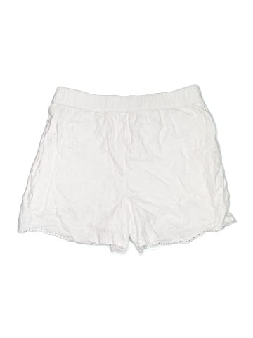 Ann Taylor LOFT Shorts (view 2)
