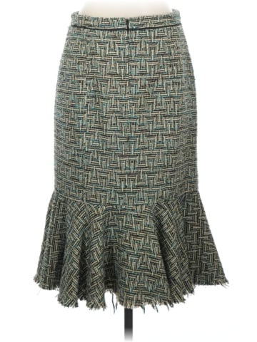 Elevenses Casual Skirt (view 2)