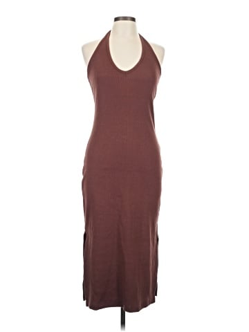 Old Navy Casual Dress (view 1)