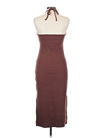 Old Navy Casual Dress (view 2)