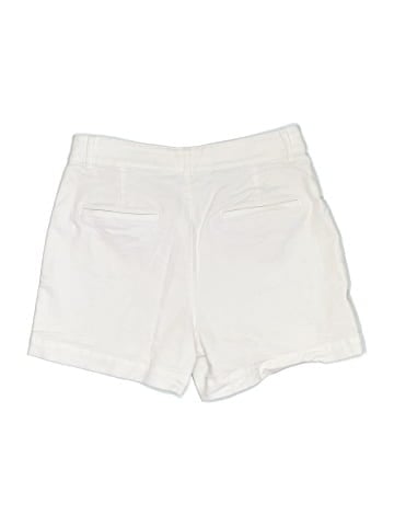 Ann Taylor LOFT Shorts (view 2)