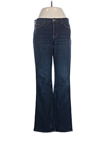 J Brand Jeans (view 1)