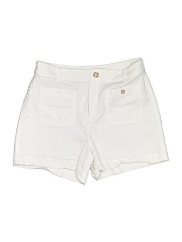 Ann Taylor LOFT Shorts (view 1)