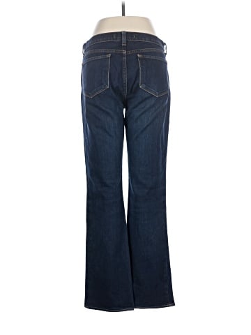 J Brand Jeans (view 2)