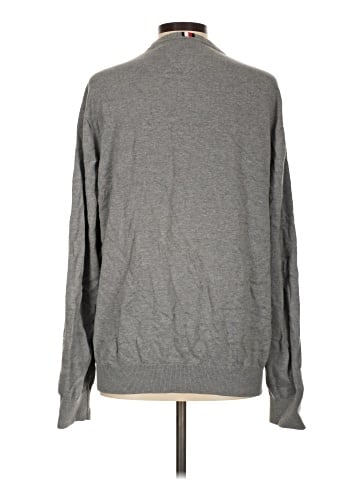 Tommy Hilfiger Sweatshirt (view 2)