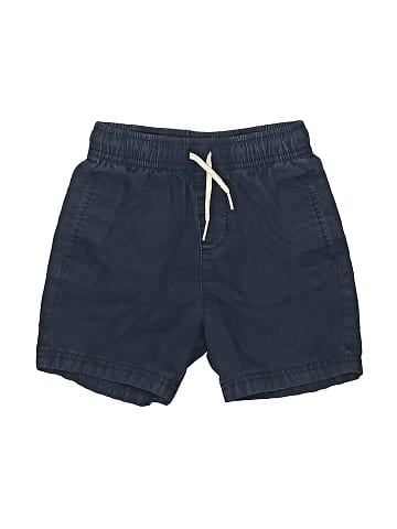 Old Navy Board Shorts (view 1)
