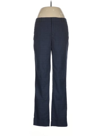 Banana Republic Factory Store Dress Pants (view 1)