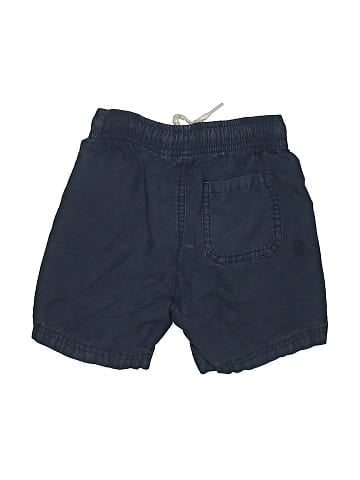Old Navy Board Shorts (view 2)