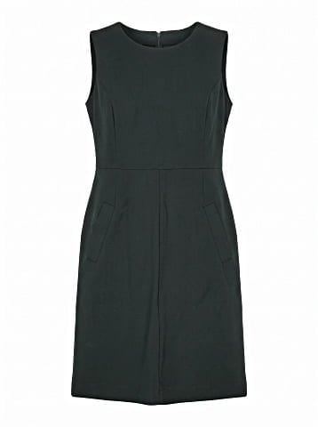 Lands' End Cocktail Dress (view 1)