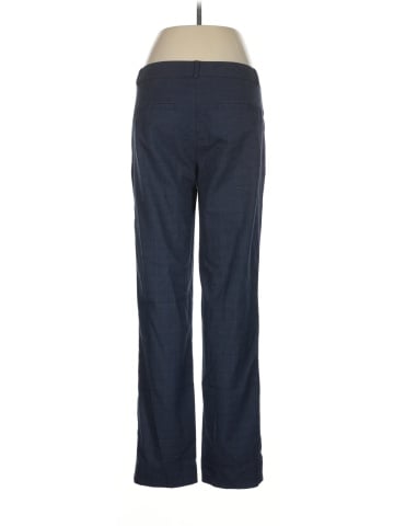 Banana Republic Factory Store Dress Pants (view 2)