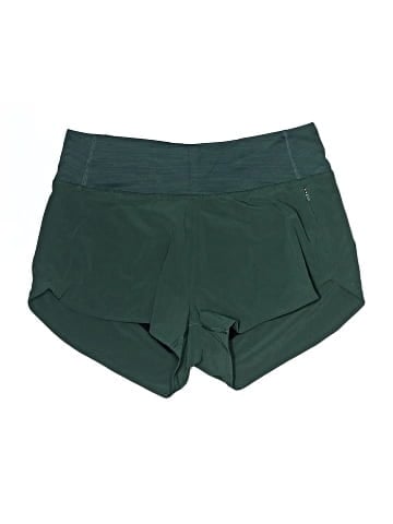 Outdoor Voices Athletic Shorts (view 1)