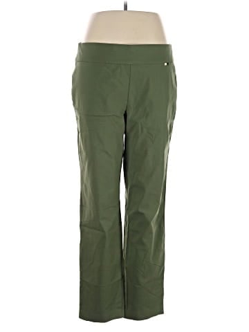 INC International Concepts Active Pants (view 1)