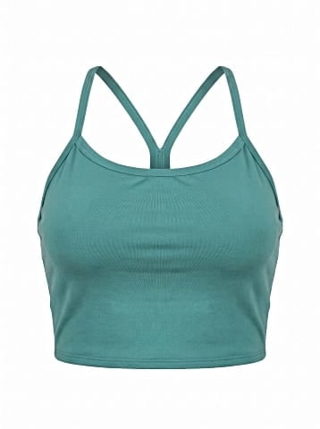 Gap Fit Tank Top (view 1)