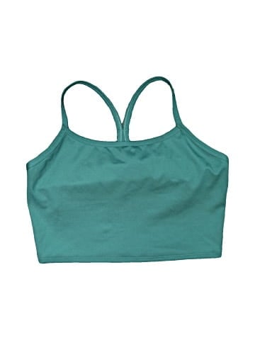 Gap Fit Tank Top (view 2)