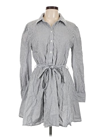 Steve Madden Casual Dress (view 1)