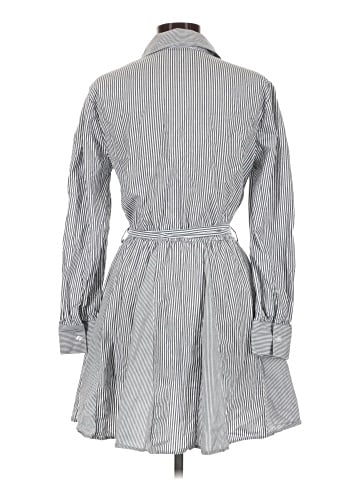 Steve Madden Casual Dress (view 2)