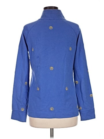 Lilly Pulitzer Sweatshirt (view 2)