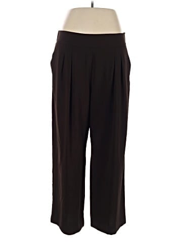 Nine West Dress Pants (view 1)