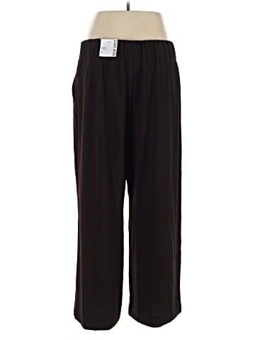 Nine West Dress Pants (view 2)