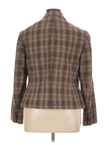 Nine West Blazer (view 2)