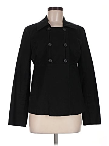 Old Navy Coat (view 1)