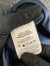 Nike 100% Polyester Blue Active T-Shirt Size S (kids) - photo 4