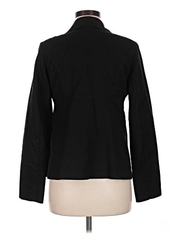 Old Navy Coat (view 2)